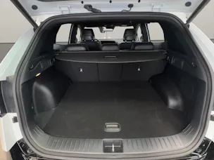 Kia Sportage 1.6 T-GDi PHEV GT-Line