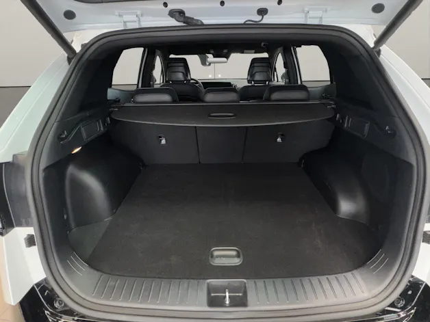 Kia Sportage 1.6 T-GDi PHEV GT-Line