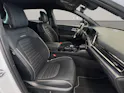 Kia Sportage 1.6 T-GDi PHEV GT-Line
