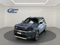 Fiat Grande Panda La Prima