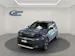 Fiat Grande Panda La Prima