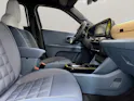 Fiat Grande Panda La Prima