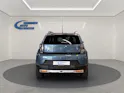 Fiat Grande Panda La Prima