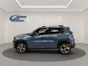 Fiat Grande Panda La Prima