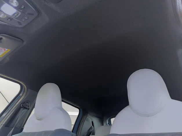Fiat Grande Panda La Prima