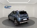 Fiat Grande Panda La Prima