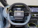 Fiat Grande Panda La Prima