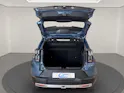 Fiat Grande Panda La Prima