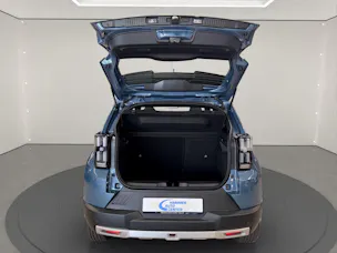 FIAT Grande Panda La Prima
