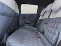 Fiat Grande Panda La Prima