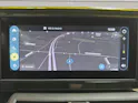 Fiat Grande Panda La Prima