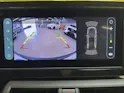 Fiat Grande Panda La Prima