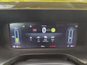 Fiat Grande Panda La Prima