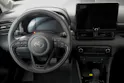 Toyota Yaris 1.5 VVT-i HSD Trend