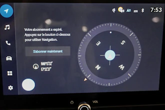 https://vehicle.imgix.net/4421012/5f12c763-2740-478c-8242-563a96581651.jpg