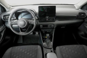 https://vehicle.imgix.net/4421012/bde12488-7c47-409a-bcfe-b5f5e3d78d89.jpg