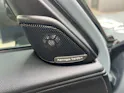MINI Countryman F60 2.0i Cooper S SAG ALL4