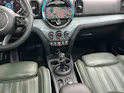 MINI Countryman F60 2.0i Cooper S SAG ALL4