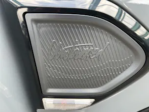 MINI Countryman F60 2.0i Cooper S SAG ALL4