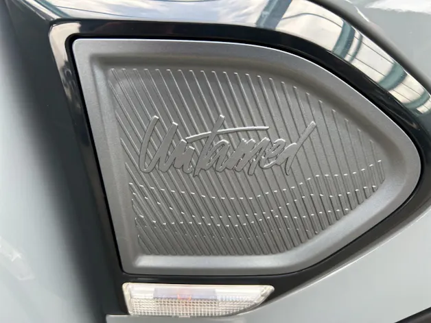 MINI Countryman F60 2.0i Cooper S SAG ALL4