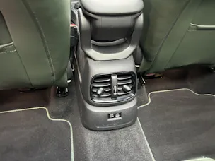 MINI Countryman F60 2.0i Cooper S SAG ALL4