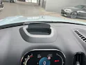 MINI Countryman F60 2.0i Cooper S SAG ALL4