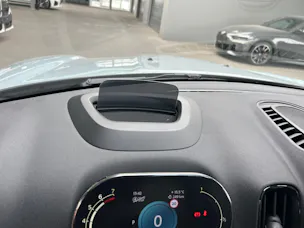 MINI Countryman F60 2.0i Cooper S SAG ALL4