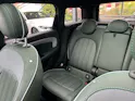MINI Countryman F60 2.0i Cooper S SAG ALL4