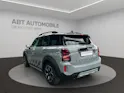 MINI Countryman F60 2.0i Cooper S SAG ALL4