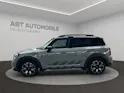 MINI Countryman F60 2.0i Cooper S SAG ALL4