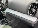 MINI Countryman F60 2.0i Cooper S SAG ALL4