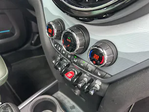 MINI Countryman F60 2.0i Cooper S SAG ALL4