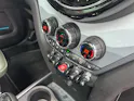MINI Countryman F60 2.0i Cooper S SAG ALL4