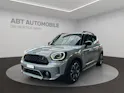 MINI Countryman F60 2.0i Cooper S SAG ALL4