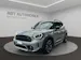 MINI Countryman F60 2.0i Cooper S SAG ALL4