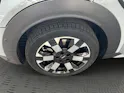 MINI Countryman F60 2.0i Cooper S SAG ALL4