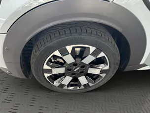 MINI Countryman F60 2.0i Cooper S SAG ALL4