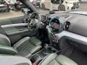 MINI Countryman F60 2.0i Cooper S SAG ALL4