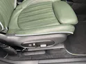 MINI Countryman F60 2.0i Cooper S SAG ALL4