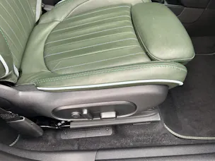 MINI Countryman F60 2.0i Cooper S SAG ALL4