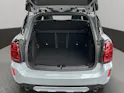 MINI Countryman F60 2.0i Cooper S SAG ALL4