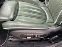 MINI Countryman F60 2.0i Cooper S SAG ALL4