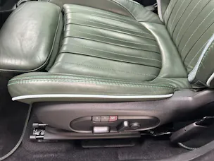 MINI Countryman F60 2.0i Cooper S SAG ALL4