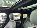 MINI Countryman F60 2.0i Cooper S SAG ALL4