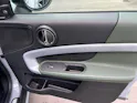 MINI Countryman F60 2.0i Cooper S SAG ALL4