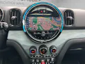 MINI Countryman F60 2.0i Cooper S SAG ALL4