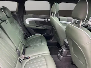 MINI Countryman F60 2.0i Cooper S SAG ALL4
