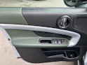 MINI Countryman F60 2.0i Cooper S SAG ALL4