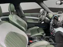 MINI Countryman F60 2.0i Cooper S SAG ALL4