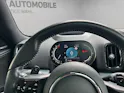 MINI Countryman F60 2.0i Cooper S SAG ALL4